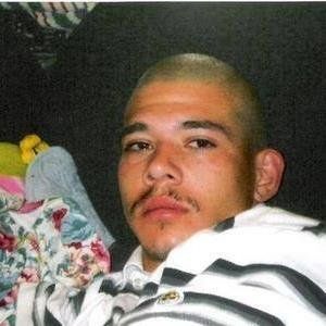 Meet your Posher, Richard